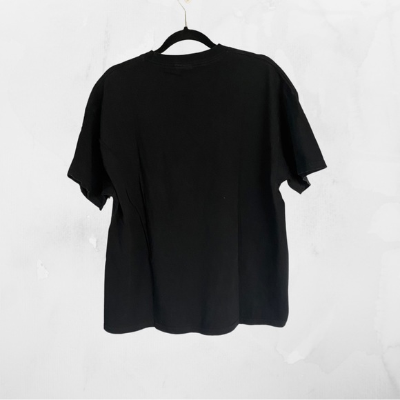 Grateful Dead 2005 Rock & Roll Band T Shirt - XL - Picture 2 of 7